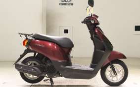 HONDA TACT-4ﾍﾞｰｼｯｸ 2022 AF79