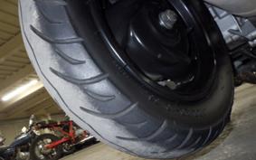 YAMAHA AXIS 125 Z SED7J