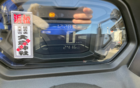 YAMAHA NMAX ABS SEL1J