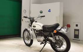 YAMAHA DT1 DT1