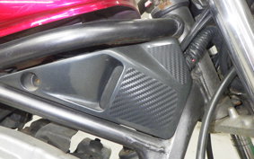 YAMAHA SRX250 Gen.2 3WP