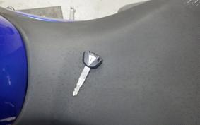 KAWASAKI NINJA 250 2 2023 EX250P