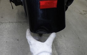 HARLEY FLSTF 1450 2002