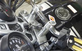 HONDA CB1100RS 2017 SC65