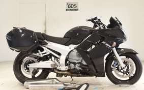 YAMAHA FJR1300