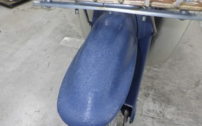 HONDA C50 SUPER CUB AA01