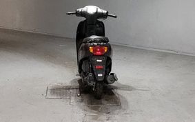 HONDA  TACT  BASIC  AF79