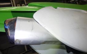 KAWASAKI KX65 KX065A