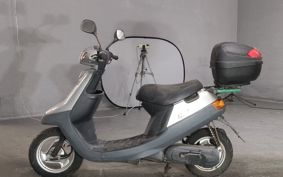 YAMAHA JOG APRIO SA11J
