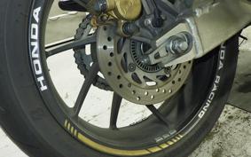 HONDA CB400 SUPER BOLDOR A 2017 NC42