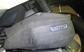 HONDA PCX 125 JF56