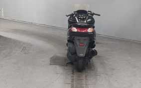 YAMAHA MAJESTY 250 SG20J