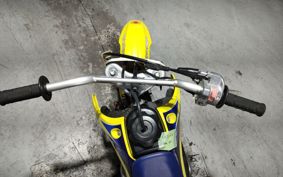 SUZUKI DR-Z70 JB41A