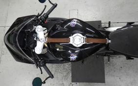 MV AGUSTA SUPER VELOCE 800 2021