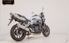 HONDA CB1300SF SUPER FOUR Gen. 3 2023 SC54