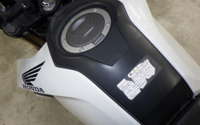 HONDA GROM 2019 JC75