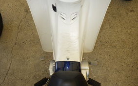 HONDA C110 SUPER CUB JA44
