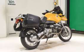 BMW R1150GS 2000