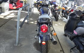 SUZUKI ST250E NJ4AA