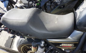 KAWASAKI ZRX1200 D 2009