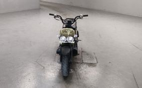 HONDA ZUMAR AF58