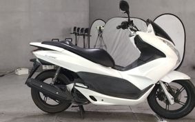 HONDA PCX125 JF28