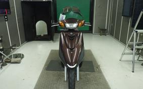 YAMAHA AXIS 125 TREET