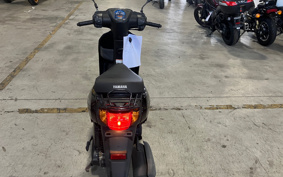 YAMAHA JOG AY01