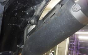 HONDA CRF250L 2023 MD38