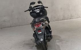 HONDA PCX125 JF28