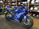 Фото Yamaha YZF-R1 2005 с японского аукциона