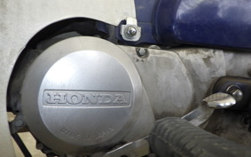 HONDA C50 SUPER CUB AA01