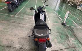 YAMAHA  GEAR BX50 UA07J