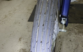 HONDA C50 SUPER CUB E C50