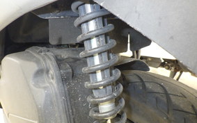 HONDA TACT-4ﾍﾞｰｼｯｸ AF79