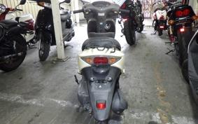 HONDA DIO CESTA GEN 2 AF62