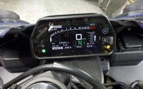 YAMAHA YZF-R1 2015