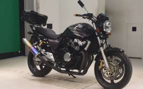 HONDA CB400SF VTEC Spec3 2004 NC39
