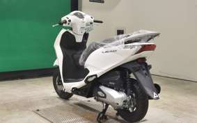 HONDA LEAD 125 JK12