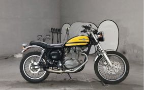 KAWASAKI ESTRELLA250 RS BJ250A