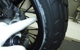 DUCATI SCRAMBLER 2026