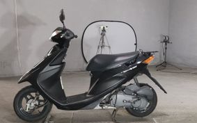 YAMAHA JOG SA36J