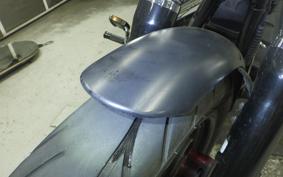 HARLEY FXDBC1580 2016