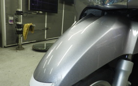 HONDA LEAD 125 2006 JF45