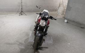HONDA CB1300SF SUPER FOUR SC54