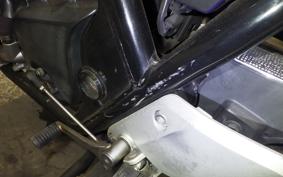 HONDA CB400SF VTEC 2010 NC42
