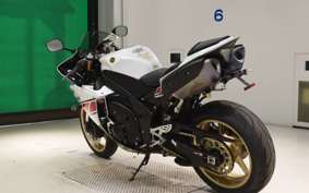 YAMAHA YZF-R1 2009 RN24J