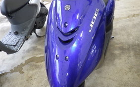 YAMAHA JOG-7 AY01