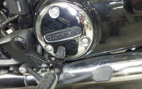 HONDA GB350 2021 NC59