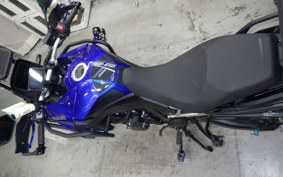 SUZUKI Vストローム800 2024 EM1BA